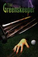 Poster of The Greenskeeper