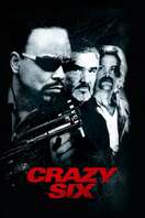 Poster of Crazy Six