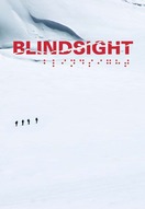 Poster of Blindsight - Vertraue Deiner Vision
