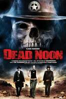 Poster of Dead Noon