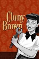 Poster of Cluny Brown