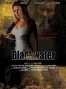 Poster of Blackwater