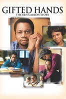 Poster of Gifted Hands: The Ben Carson Story