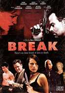 Poster of Break
