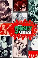 Poster of The Ghastly Ones