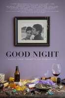 Poster of Good Night