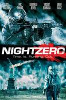 Poster of Night Zero