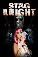 Poster of Stagknight