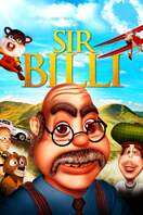 Poster of Sir Billi