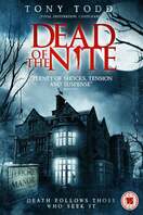 Poster of Dead of the Nite