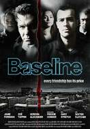 Poster of Baseline