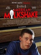 Poster of American Milkshake