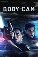 Poster of Body Cam