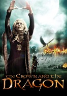 Poster of The Crown and the Dragon