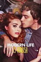 Poster of Modern Life Is Rubbish