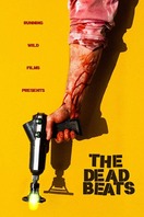 Poster of The Deadbeats