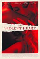 Poster of The Violent Heart