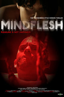 Poster of Mindflesh