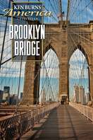 Poster of Brooklyn Bridge