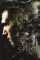 Poster of Spider