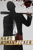 Poster of Hard Romanticker