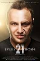Poster of Every 21 Seconds