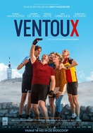 Poster of Ventoux