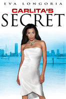 Poster of Carlita's Secret