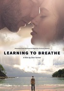 Poster of Learning to Breathe