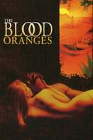 Poster of The Blood Oranges