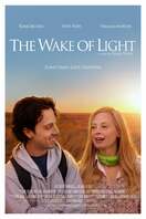 Poster of The Wake of Light