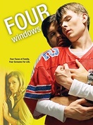Poster of Four Windows