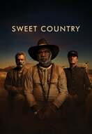 Poster of Sweet Country