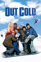 Poster of Out Cold