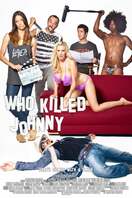 Poster of Who Killed Johnny
