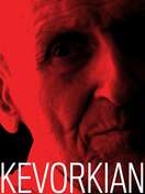 Poster of Kevorkian