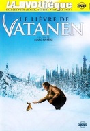 Poster of Vatanen's Hare