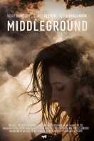 Poster of Middleground
