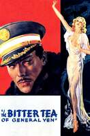 Poster of The Bitter Tea of General Yen