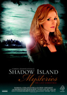 Poster of Shadow Island Mysteries: The Last Christmas