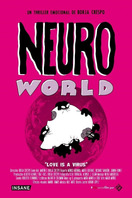 Poster of Neuroworld