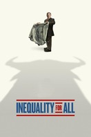 Poster of Inequality for All