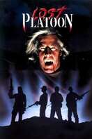 Poster of The Lost Platoon