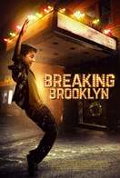 Poster of Breaking Brooklyn