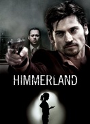 Poster of Himmerland