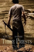 Poster of Three Priests