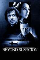 Poster of Beyond Suspicion