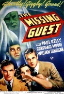 Poster of The Missing Guest