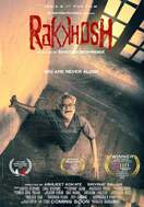 Poster of Rakkhosh