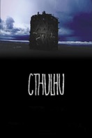Poster of Cthulhu